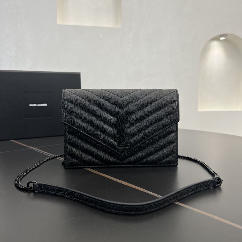 Y51 envelope bags